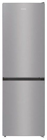 фото: Холодильник Gorenje NRK 6191 ES4