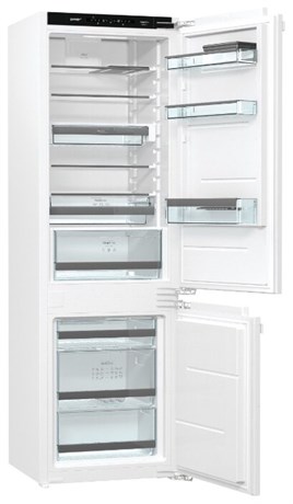 фото: Холодильник Gorenje GDNRK5182A2