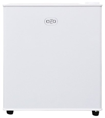 фото: Холодильник Olto RF-070 white