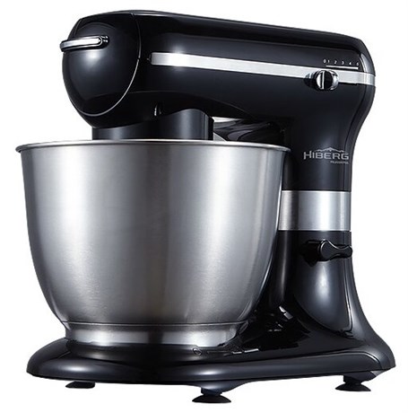 фото: Миксер Hiberg MP 1255