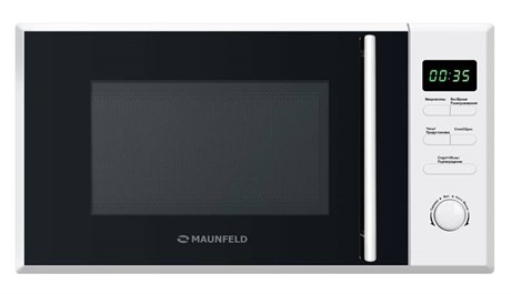 фото: Микроволновая печь Maunfeld MFSMO.20.7TWH