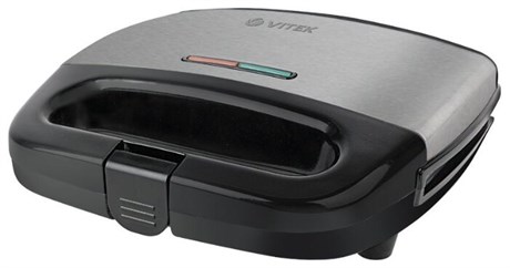 фото: Сэндвичница Vitek VT-7147