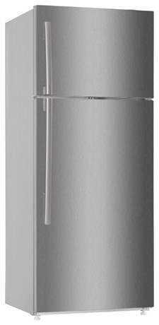 фото: Холодильник Ascoli ADFRI510W