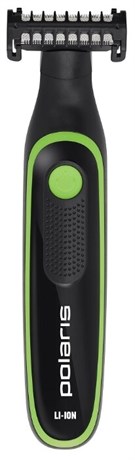 фото: Триммер Polaris PHC 0303RB