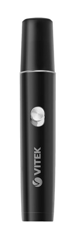 фото: Триммер Vitek VT-2555