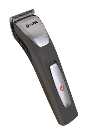 фото: Машинка для стрижки волос Vitek VT-2571