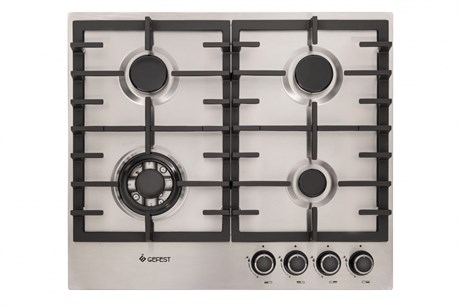 фото: Варочная панель GEFEST ПВГ 1214-01 К5