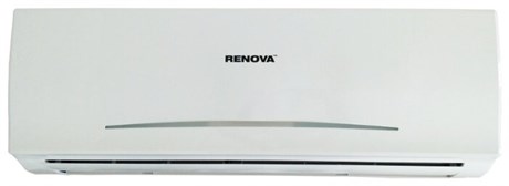фото: Сплит-система Renova CHW-12B