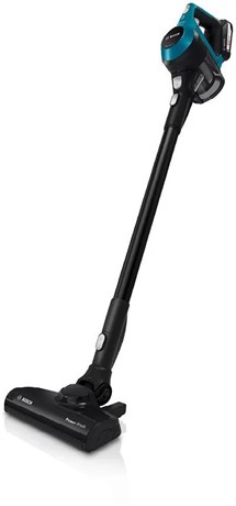 фото: Пылесос Bosch BBS611LAG