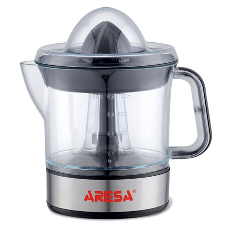фото: Соковыжималка Aresa AR-2503