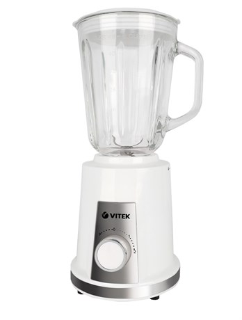 фото: Блендер Vitek VT-8516