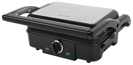 фото: Гриль Vitek VT-2630