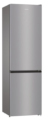 фото: Холодильник Gorenje NRK6201PS4