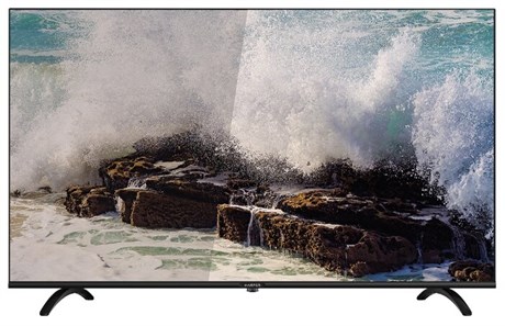фото: Телевизор Harper 43F720T