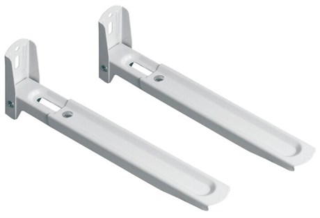 фото: Kromax Micro-6 White