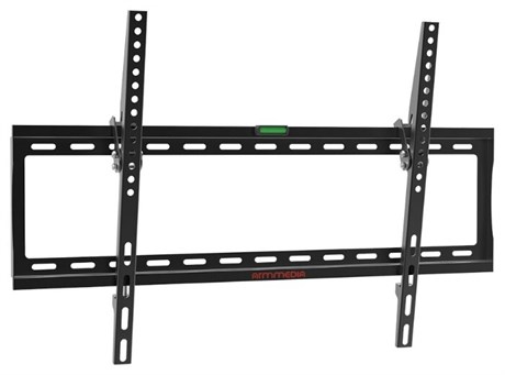 фото: Кронштейн для ТВ ARM Media Steel-2