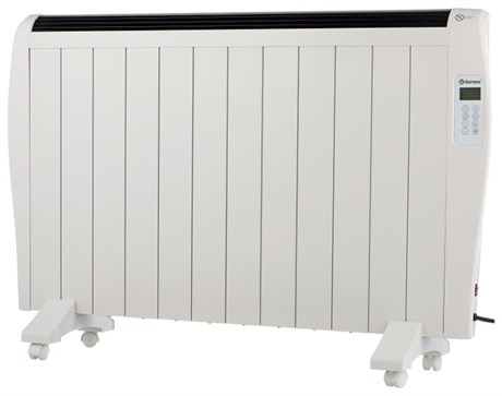 фото: Конвектор THERMEX Lummi 1800E