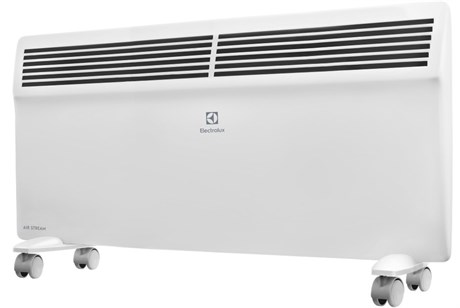 фото: Конвектор Electrolux ECH/AS 2000 ER