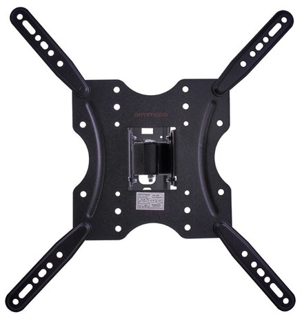 фото: Кронштейн для ТВ ARM Media LCD-403