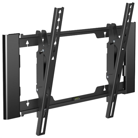 фото: Кронштейн для ТВ Holder LCD-Т4925-B
