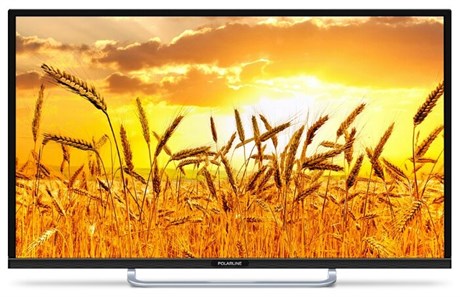 фото: Телевизор Polarline 32PL54TC