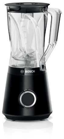 фото: Блендер Bosch MMB6141B