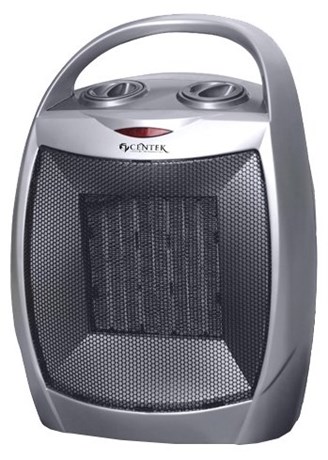 фото: Тепловентилятор Centek CT-6020