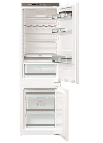 фото: Холодильник Gorenje NRKI4182A1