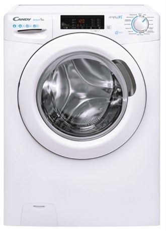 фото: Стиральная машина Candy CSO34 106T1/2-07