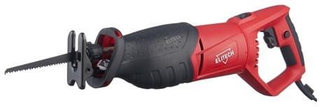 фото: Ножовка Elitech ПС 1100ЭП