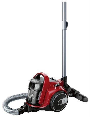 фото: Пылесос Bosch BGC05AAA2