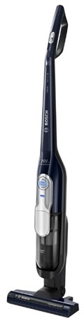 фото: Пылесос Bosch BCH85N