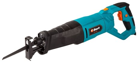 фото: Сабельная пила Bort BRS-900