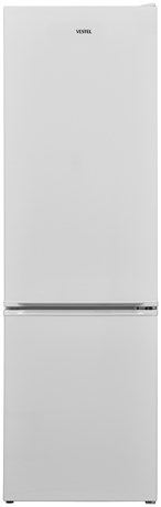 фото: Холодильник Vestel VNF288FW