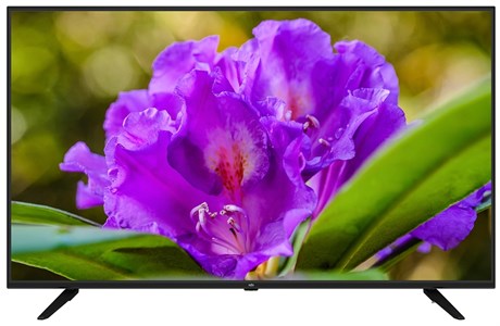 фото: Телевизор Olto 50ST20U