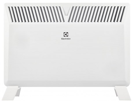 фото: Конвектор Electrolux ECH/A-1000 M