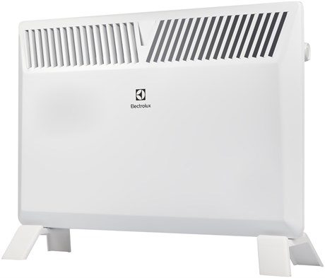 фото: Конвектор Electrolux ECH/A-2500 M
