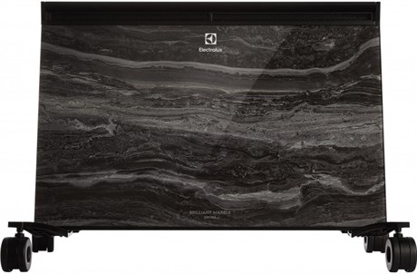 фото: Конвектор Electrolux ECH/BMI-2000 Marble