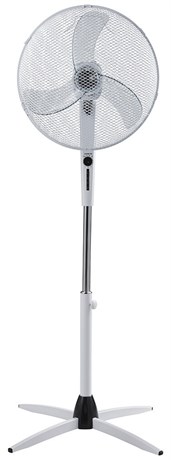 фото: Вентилятор Polaris PSF 3040RC