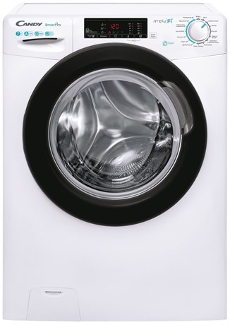 фото: Стиральная машина Candy CSO4 107TB1/2-07