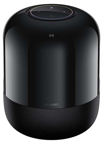 фото: Акустика Huawei Sound black