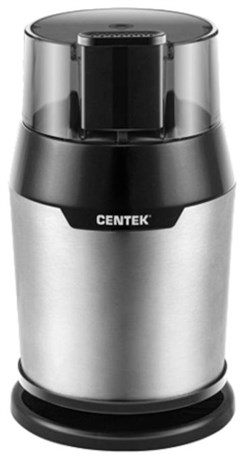 фото: Кофемолка Centek CT-1362