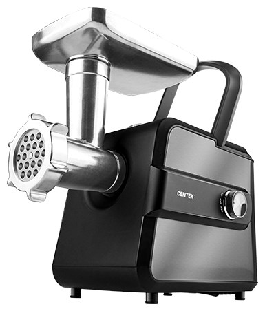 фото: Мясорубка Centek CT-1623