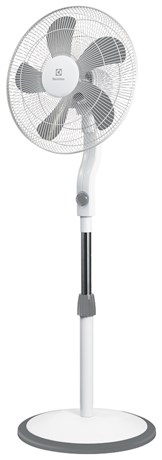 фото: Вентилятор Electrolux EFF-1003D