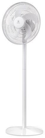 фото: Вентилятор Electrolux EFF-1005