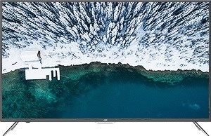 фото: Телевизор JVC LT-32M590S
