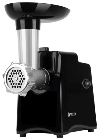 фото: Мясорубка Vitek VT-3644