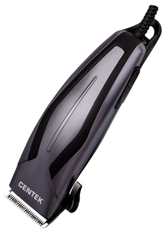 фото: Машинка для стрижки Centek CT-2128