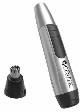 фото: Триммер Centek CT-2180