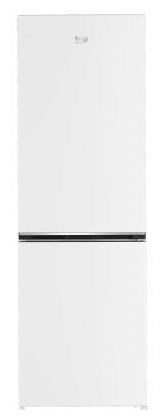 фото: Холодильник Beko B1RCNK362W